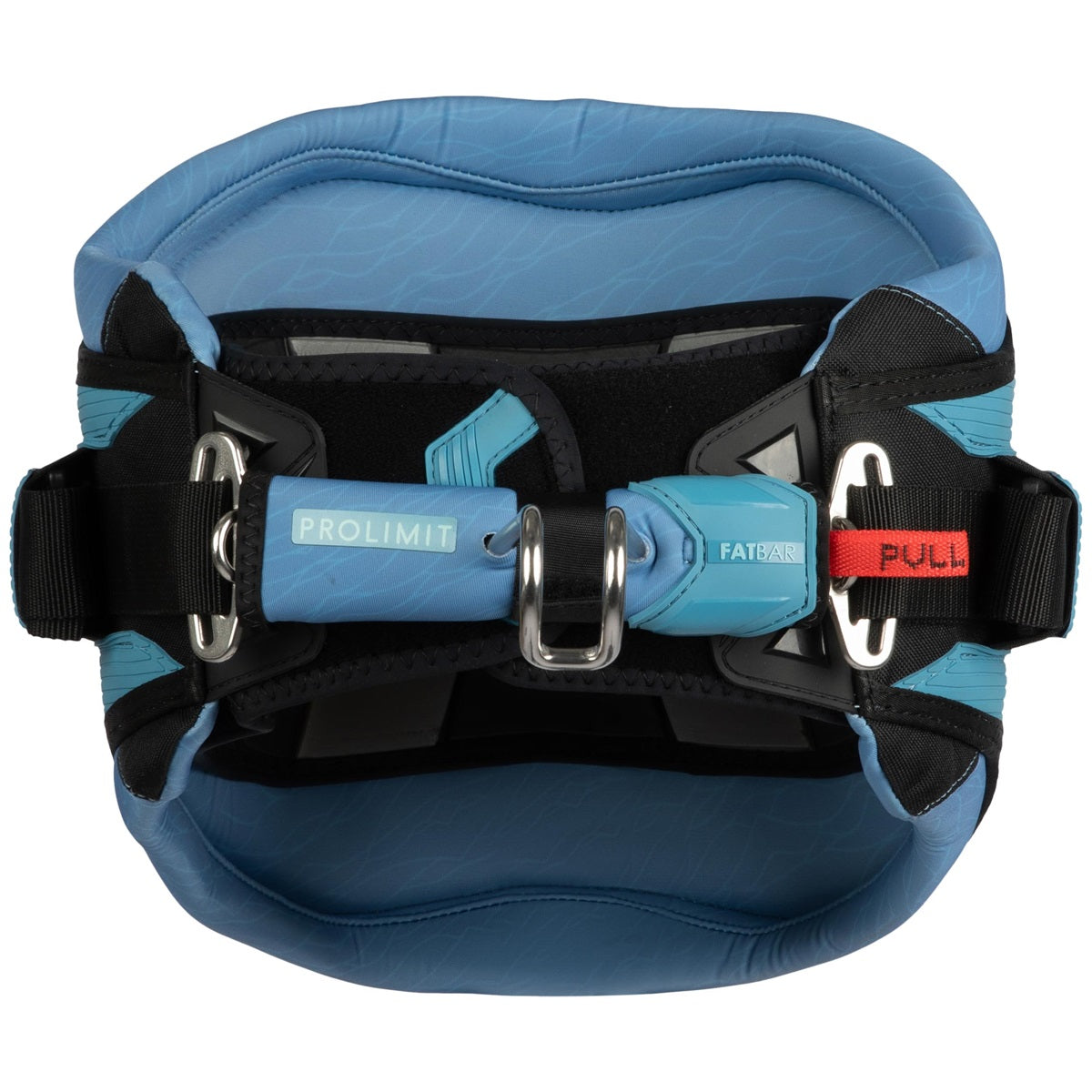 Prolimit PG Harness Waist Envy