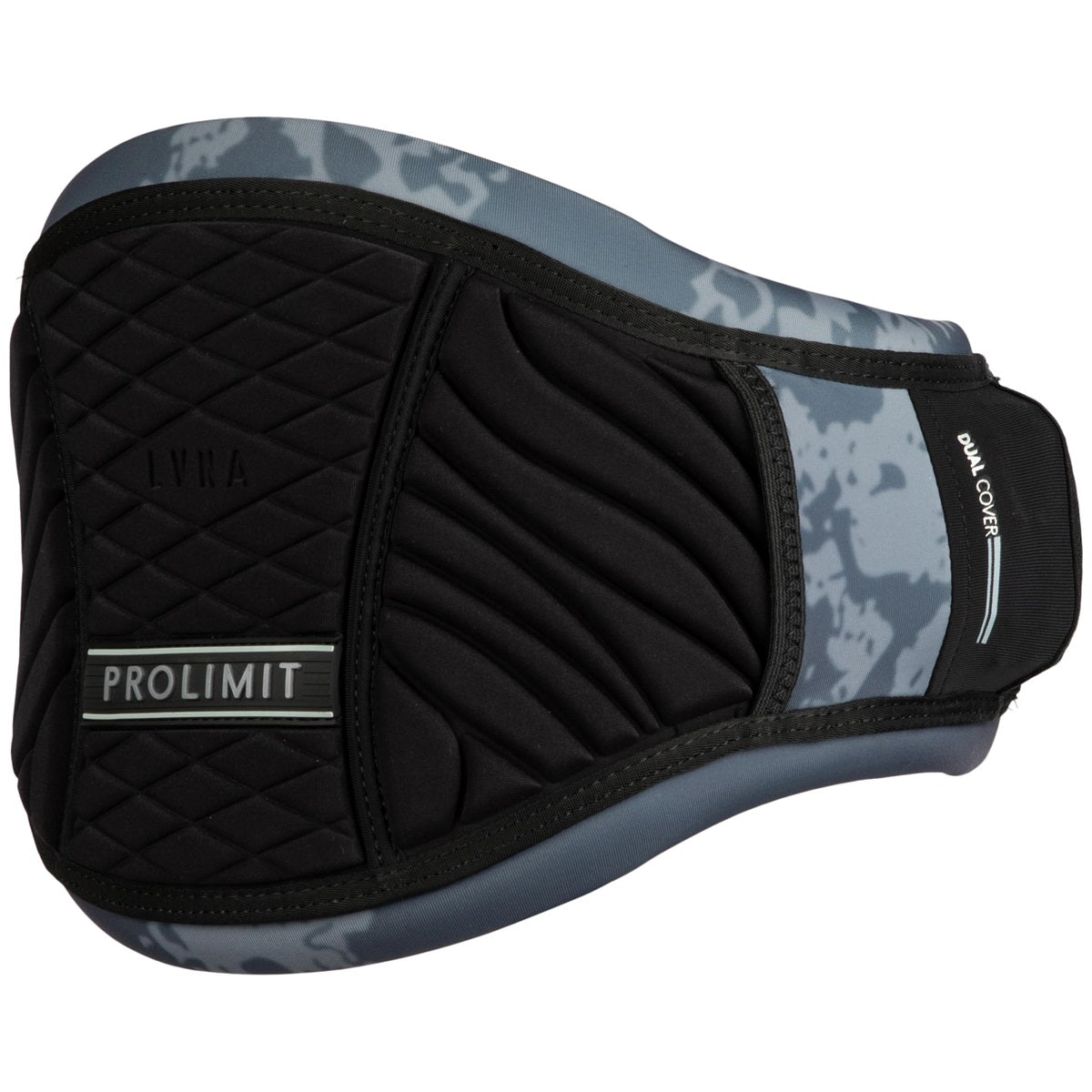 Prolimit PG Harness Waist Luna