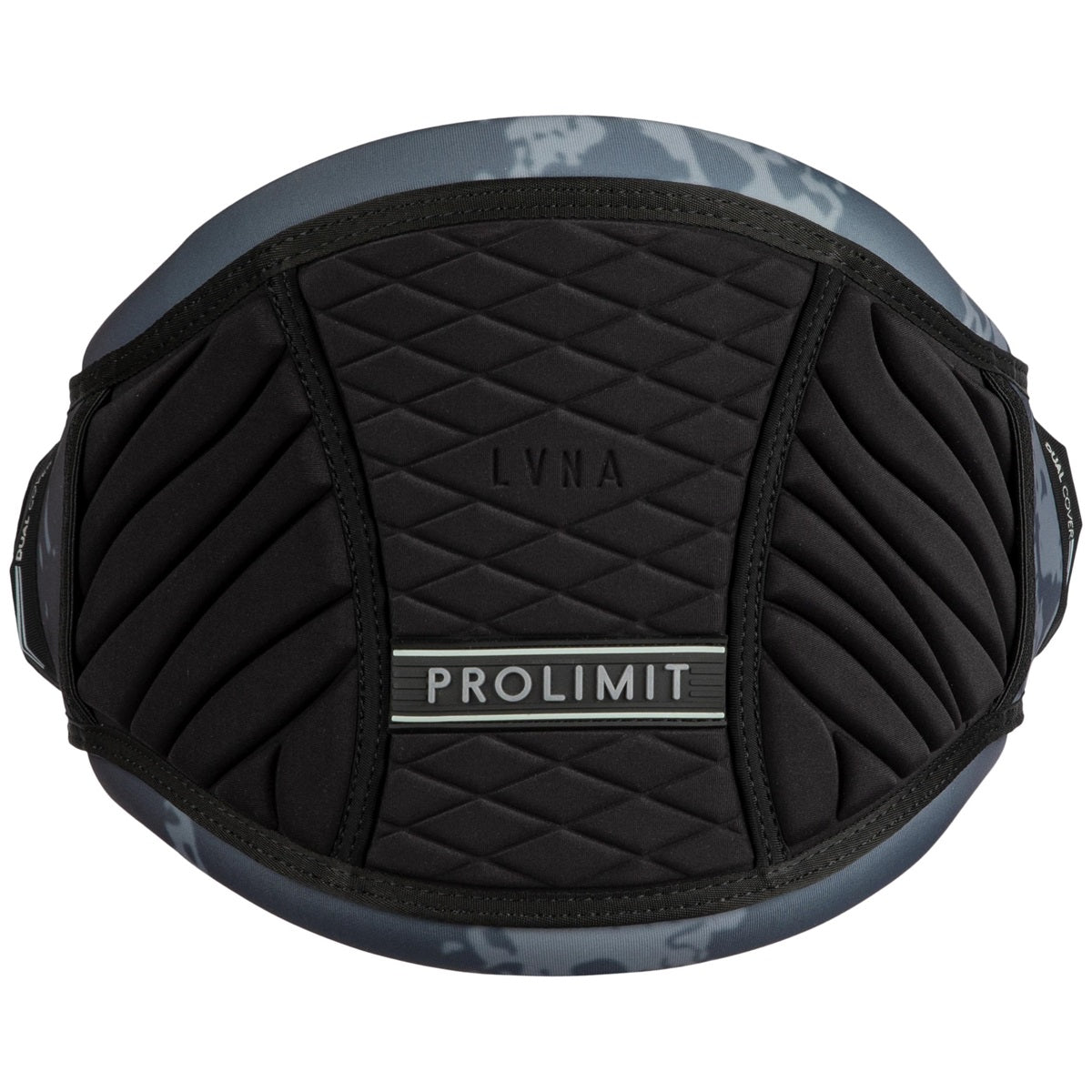 Prolimit PG Harness Waist Luna