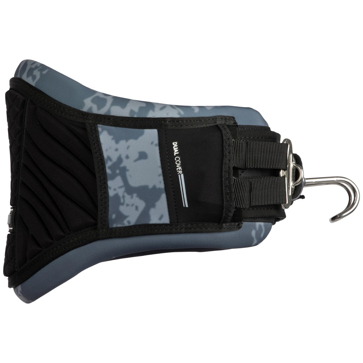 Prolimit PG Harness Waist Luna