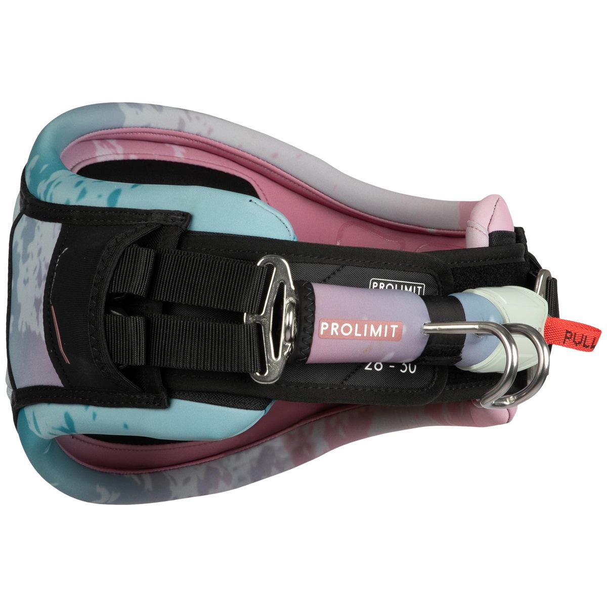 Prolimit PG Harness Waist Luna