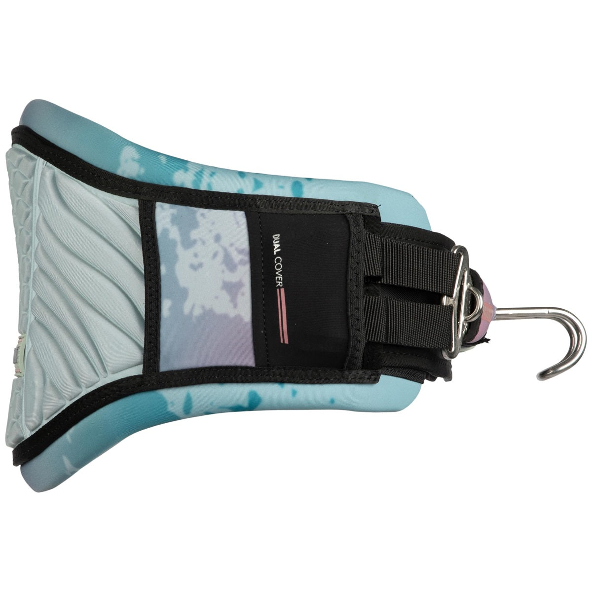 Prolimit PG Harness Waist Luna