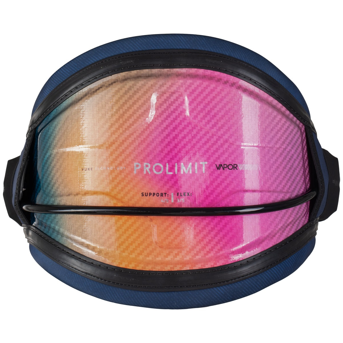 Prolimit PG Harness Waist Vapor