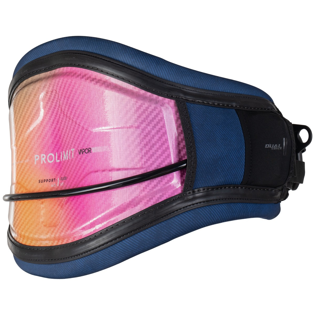 Prolimit PG Harness Waist Vapor