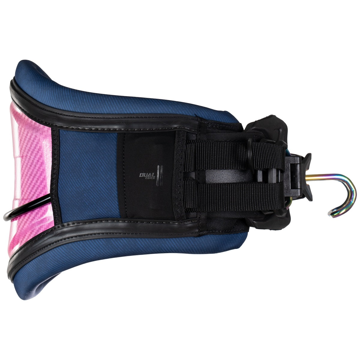 Prolimit PG Harness Waist Vapor