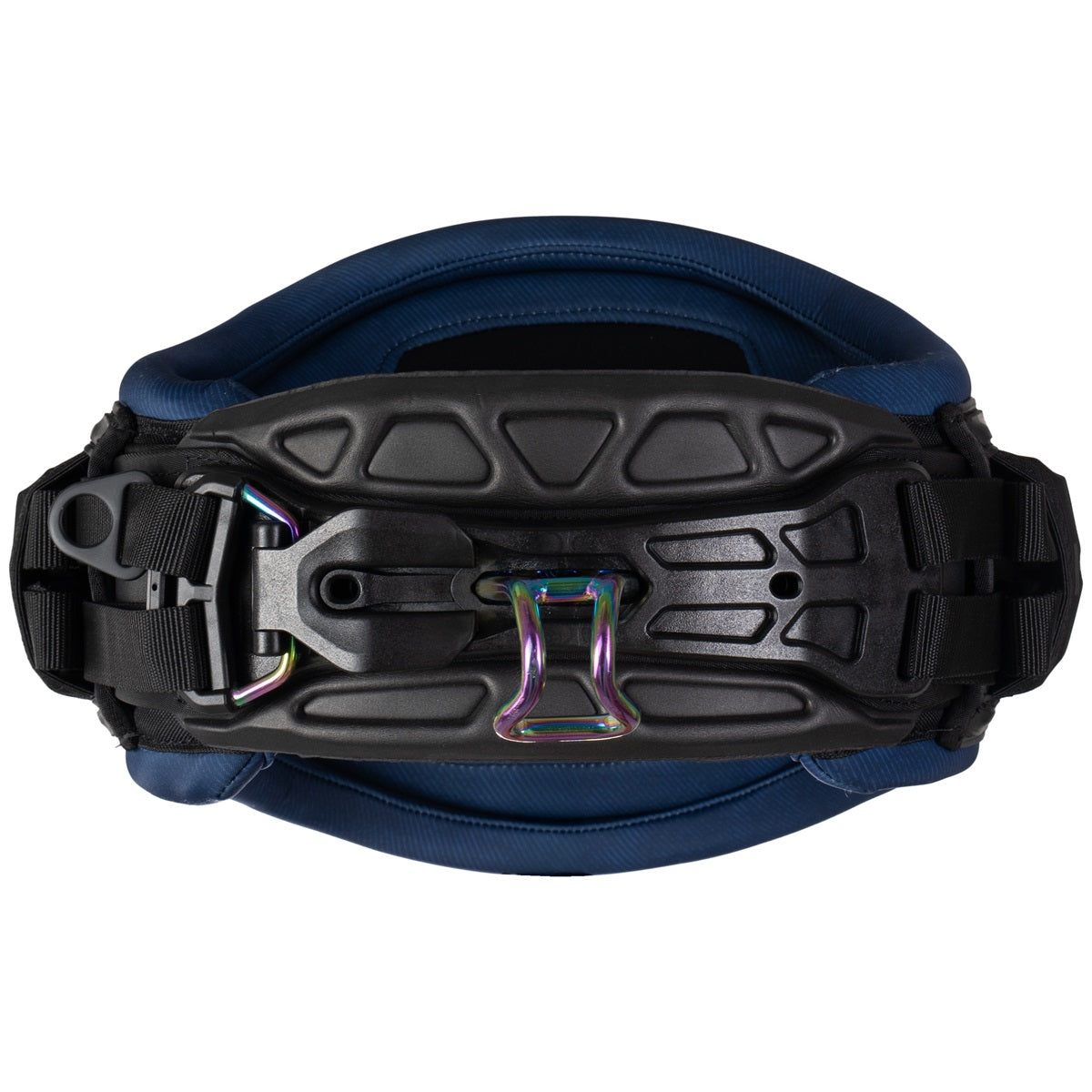 Prolimit PG Harness Waist Vapor