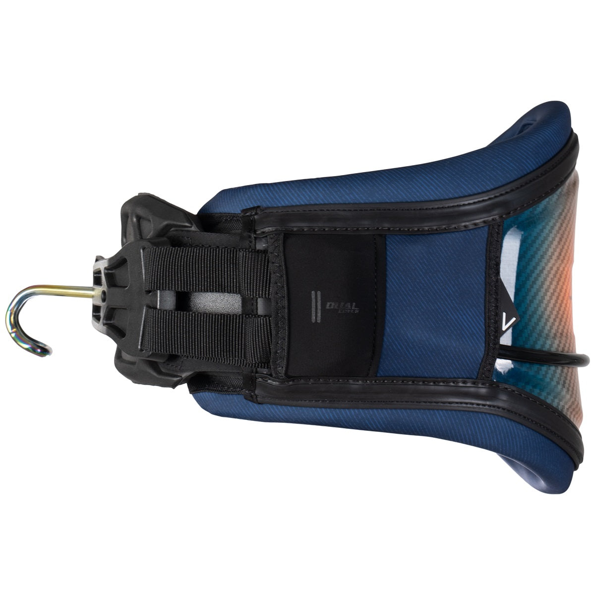 Prolimit PG Harness Waist Vapor