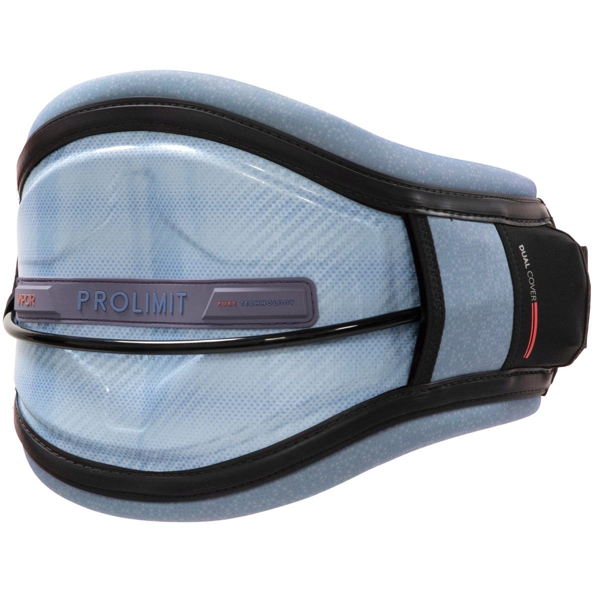 Prolimit PG Harness Waist Vapor
