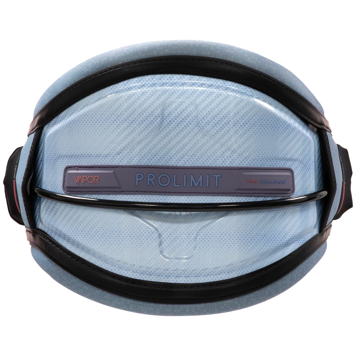 Prolimit PG Harness Waist Vapor