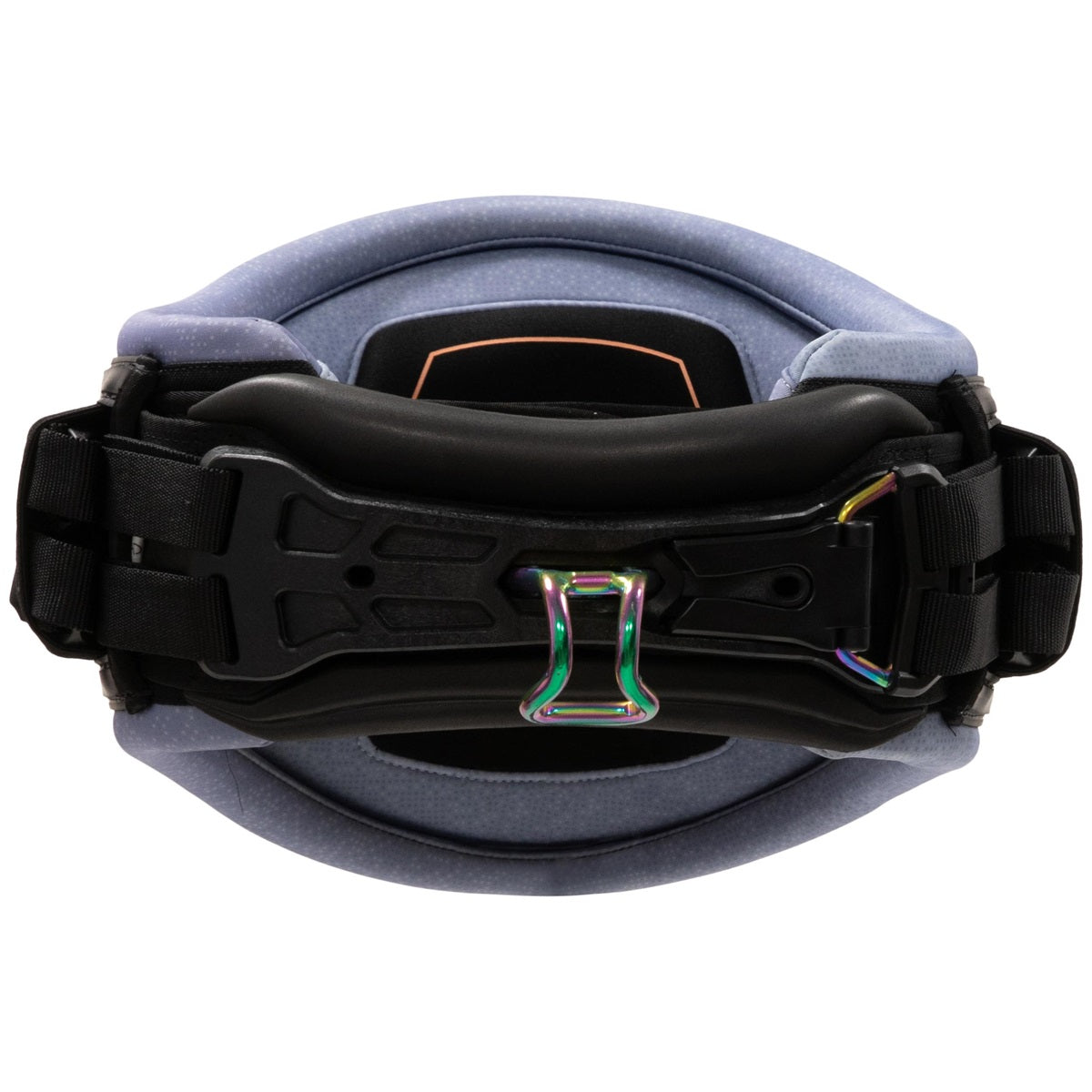 Prolimit PG Harness Waist Vapor
