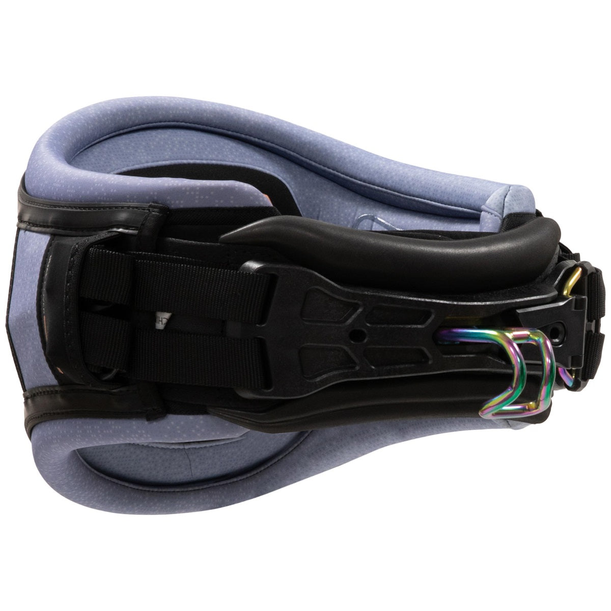 Prolimit PG Harness Waist Vapor