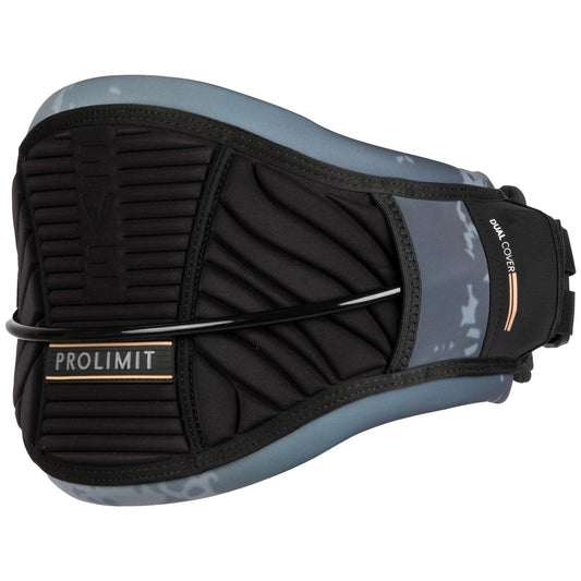 Prolimit PG Harness Waist Eve