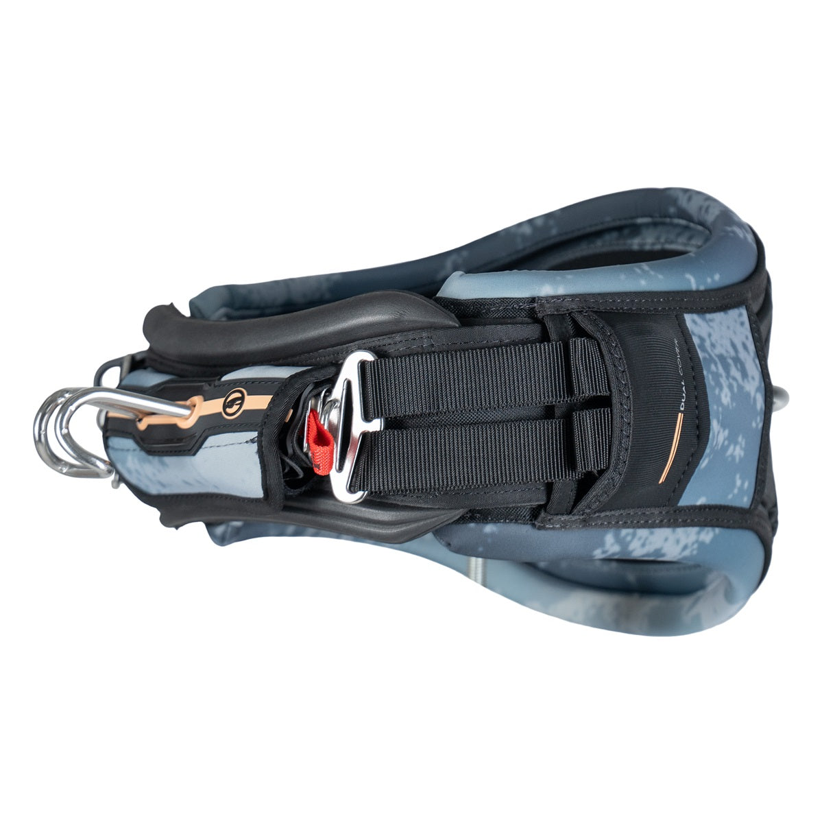 Prolimit PG Harness Waist Eve