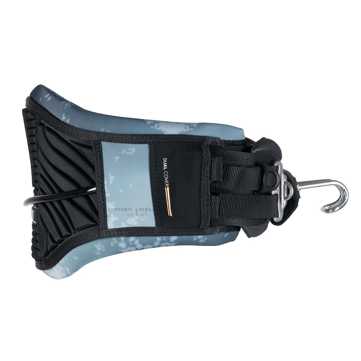 Prolimit PG Harness Waist Eve