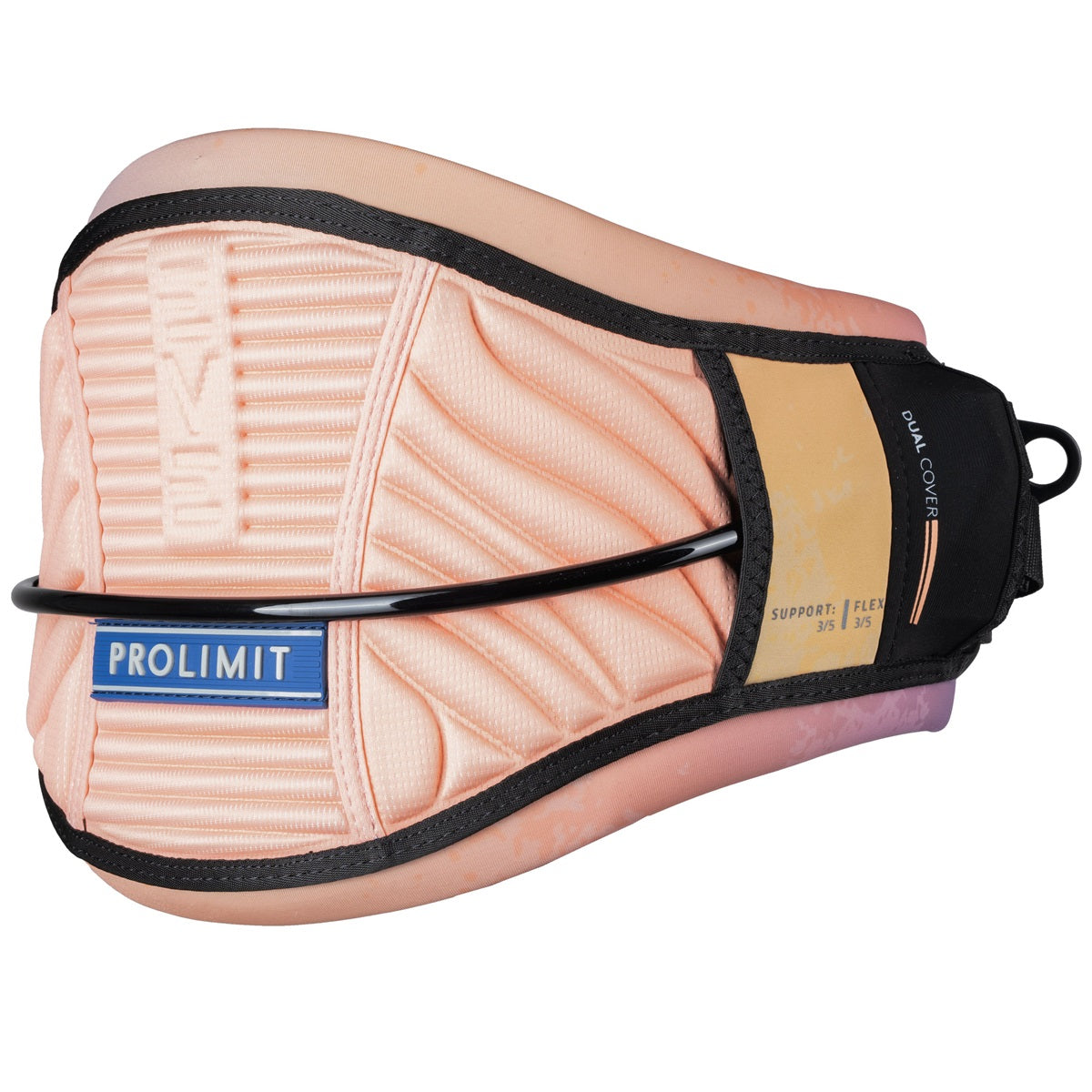 Prolimit PG Harness Waist Eve