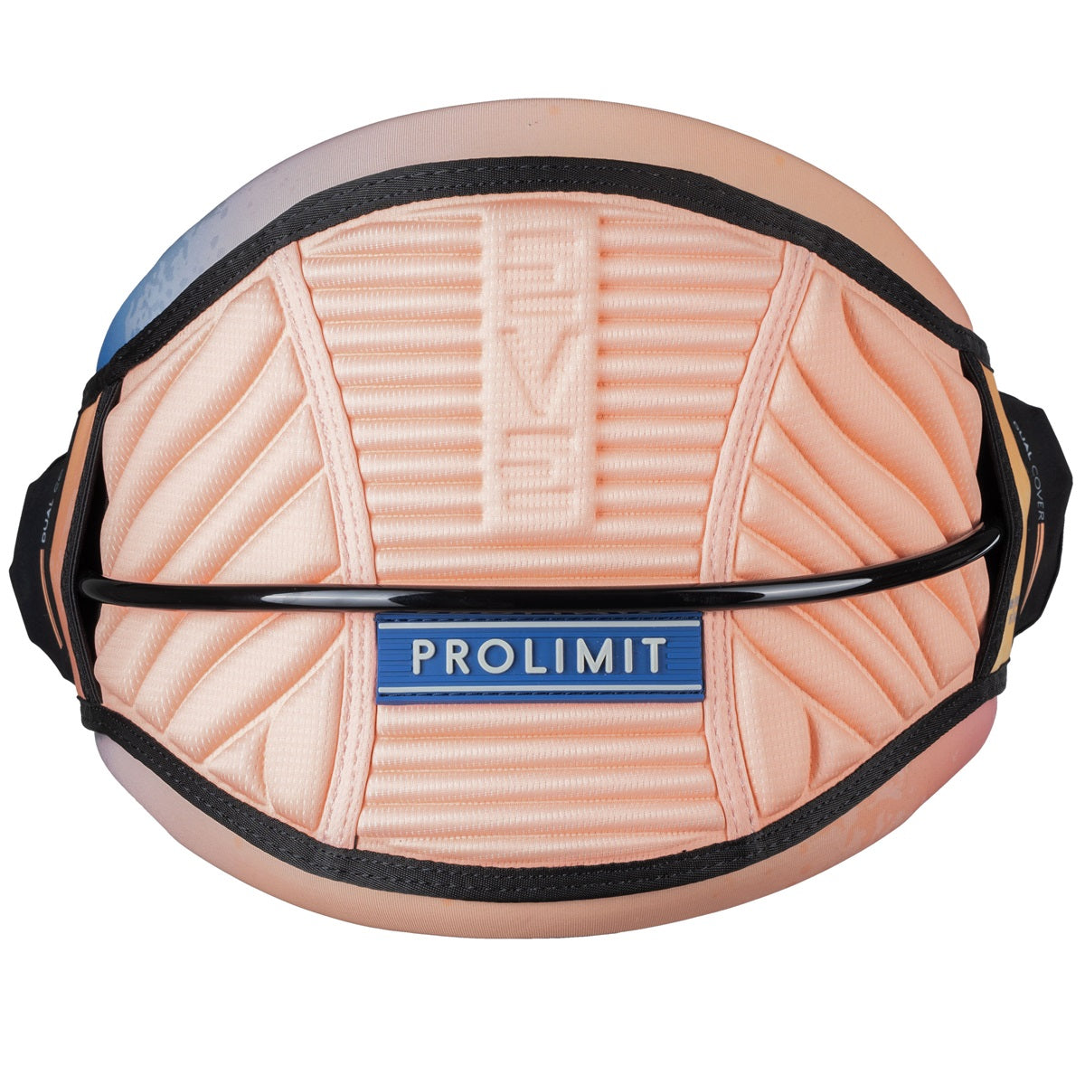 Prolimit PG Harness Waist Eve