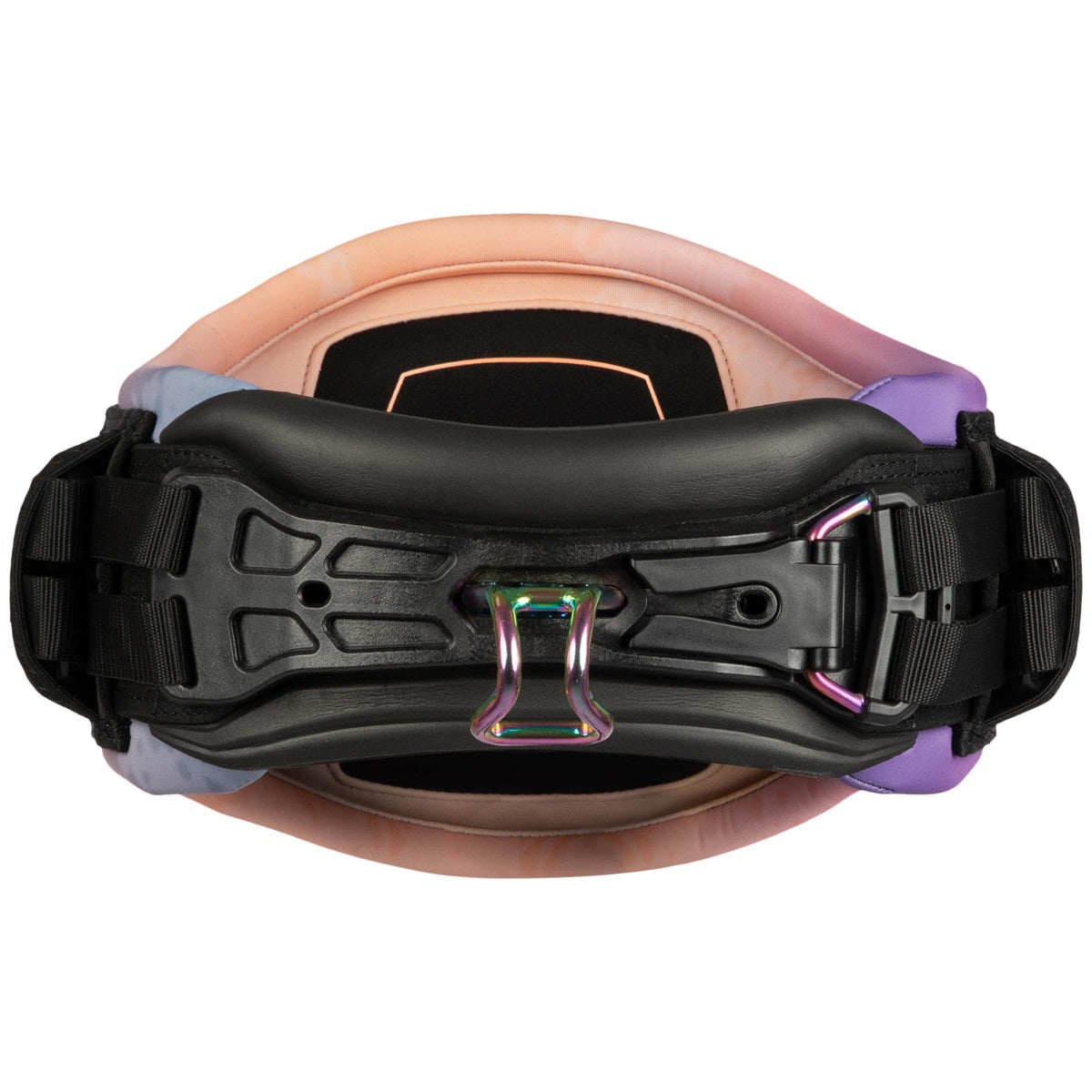 Prolimit PG Harness Waist Eve