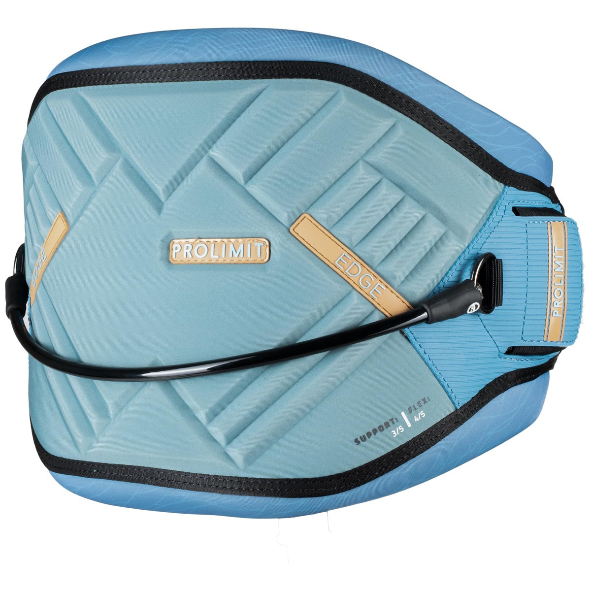 Prolimit PG Harness Kite Waist Edge