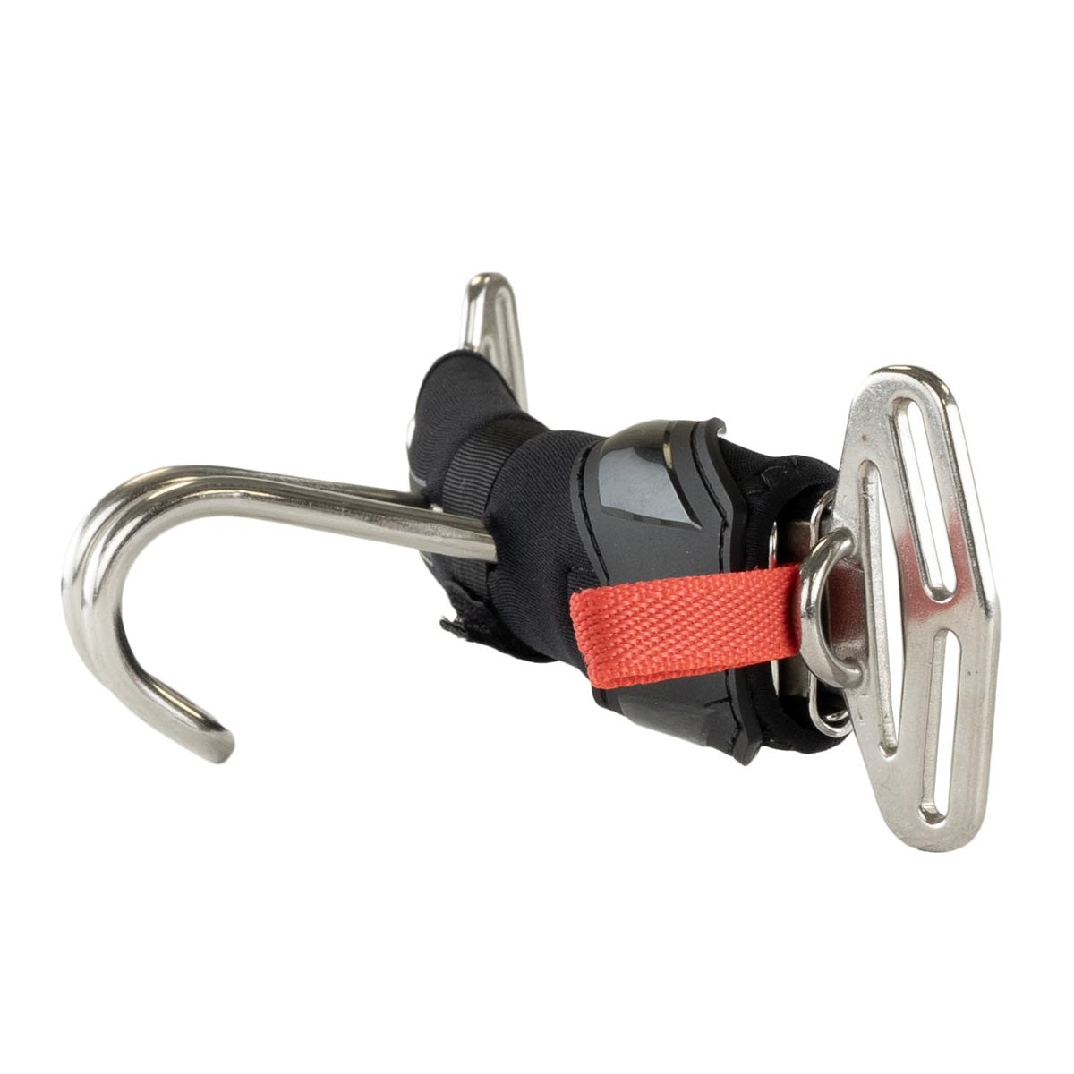 Prolimit Spreader bar Pin-release Windsurf