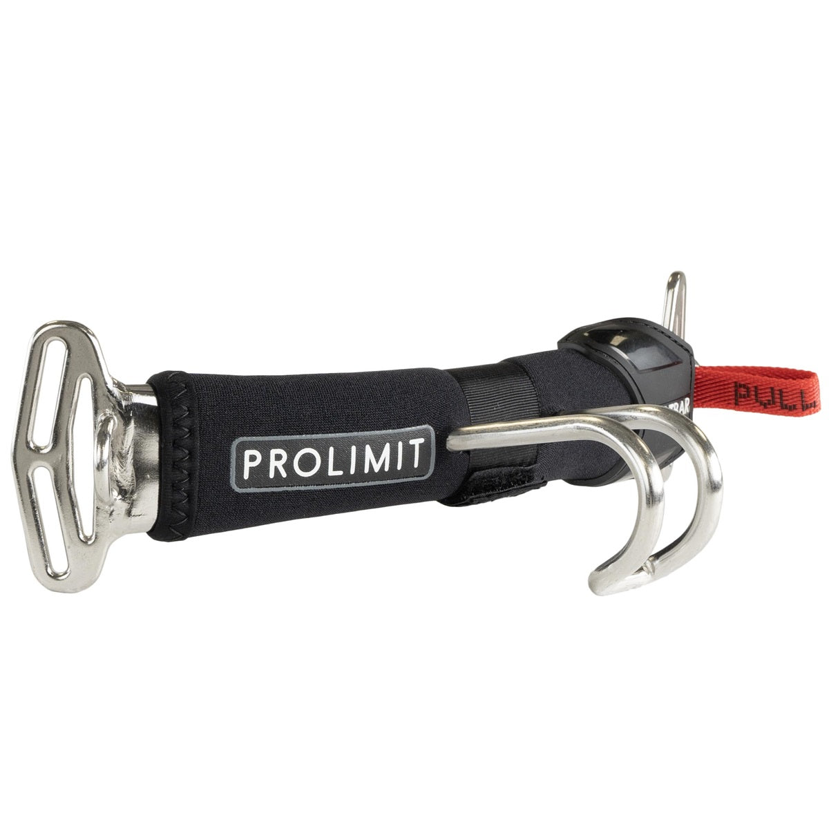 Prolimit Spreader bar Pin-release Windsurf