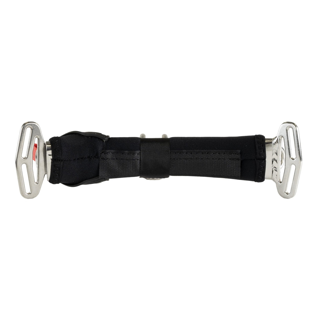 Prolimit Spreader bar Pin-release Windsurf