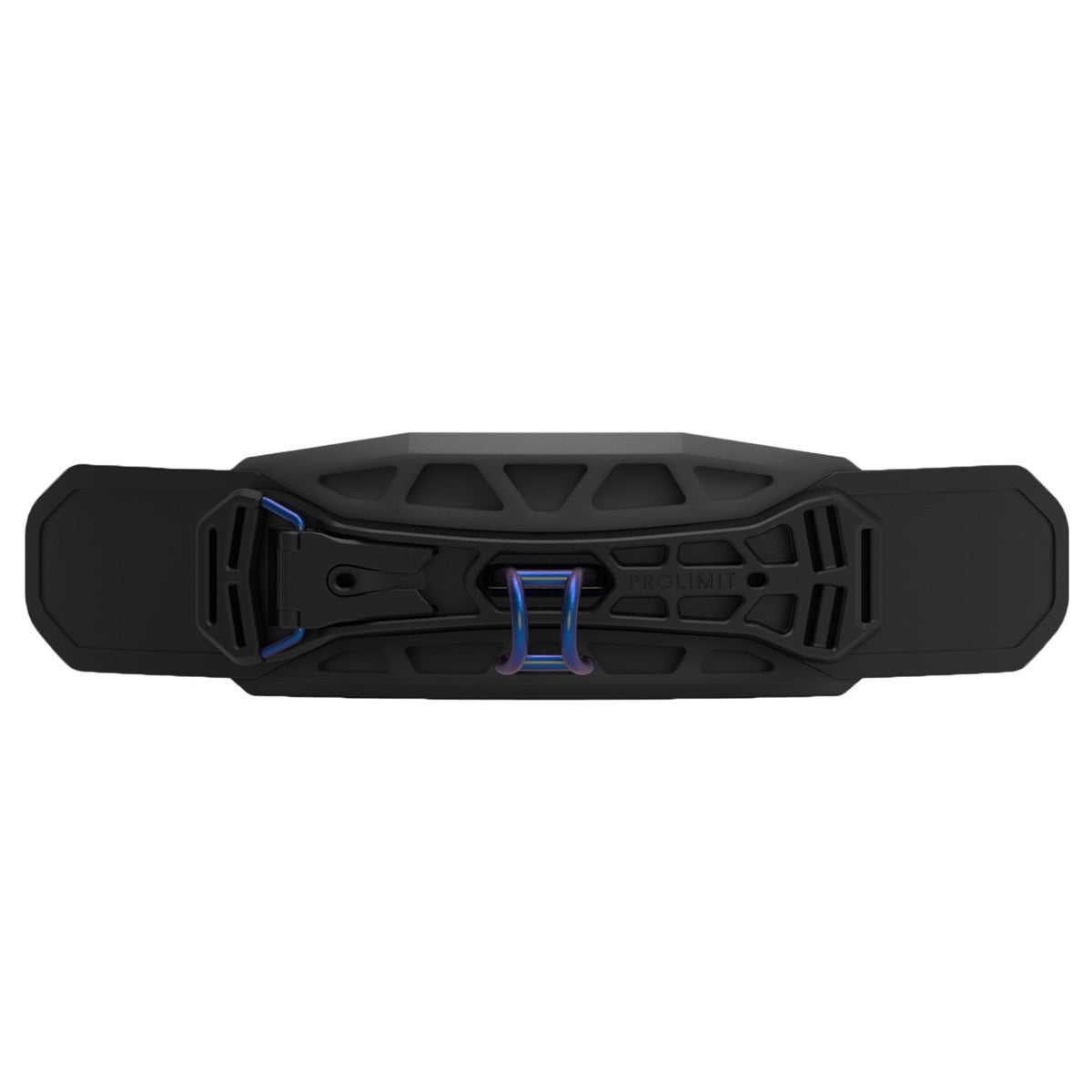 Prolimit Alpha Bar Complete (Incl. Barpad)