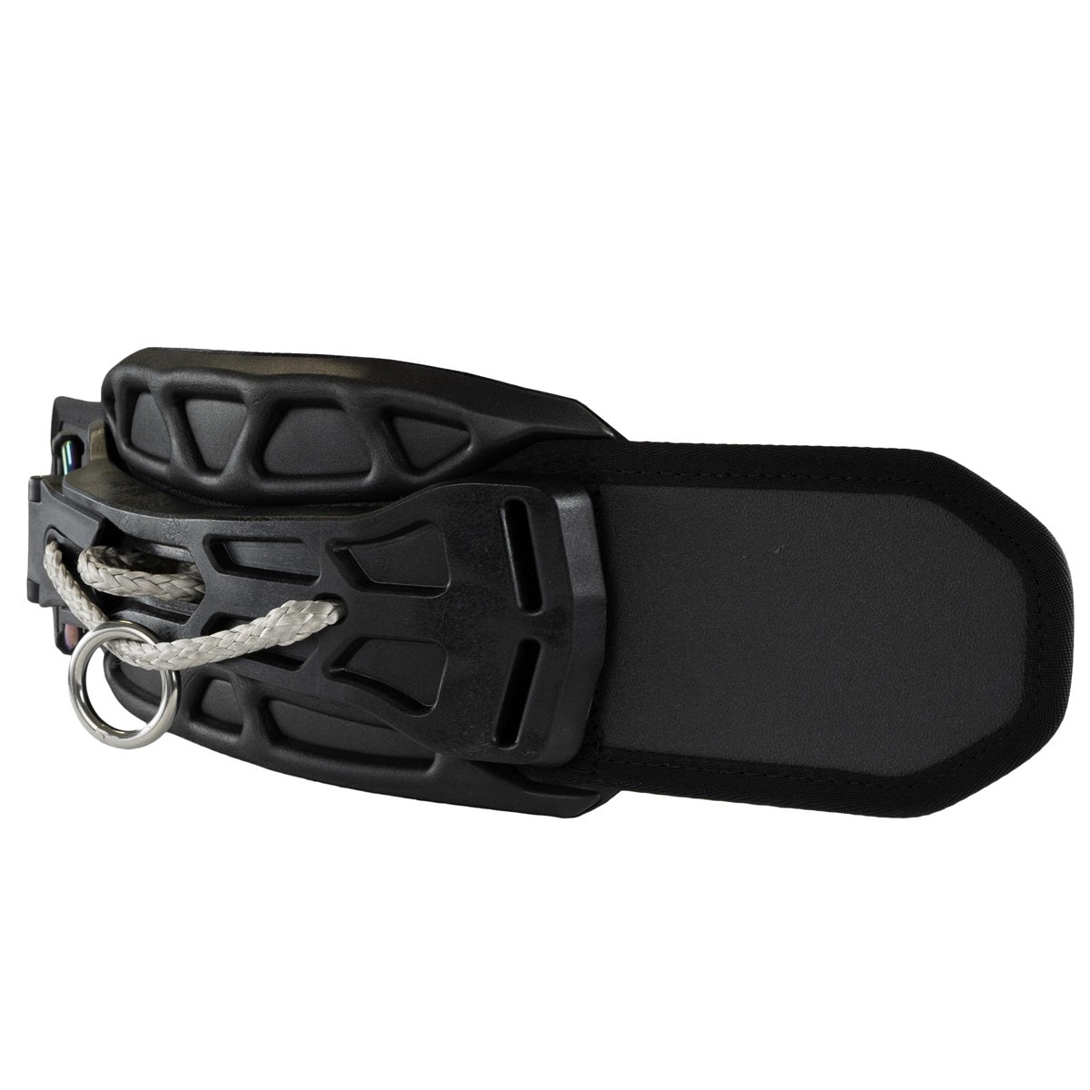Prolimit Alpha Rope Bar