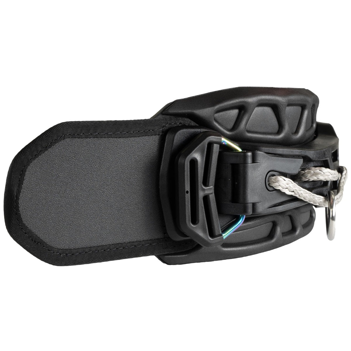 Prolimit Alpha Rope Bar
