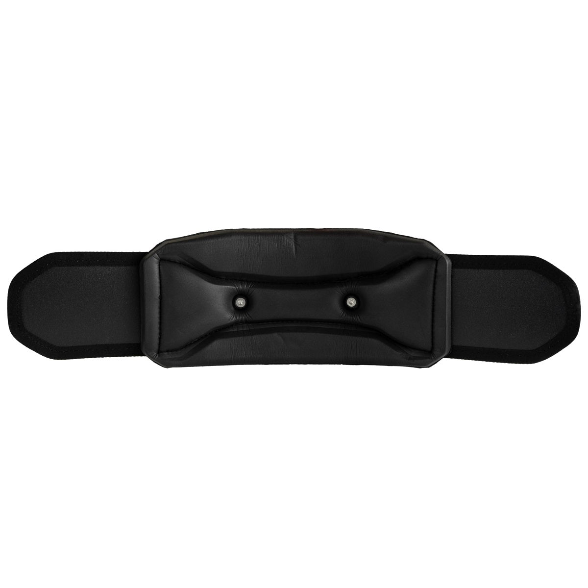 Prolimit Alpha Rope Bar