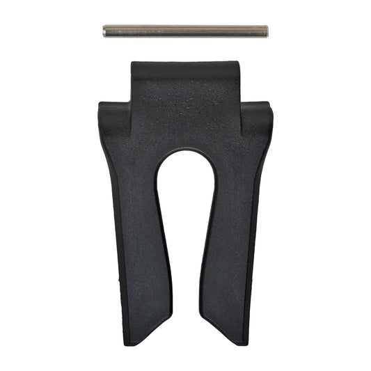 Prolimit Alpha Bar Lever