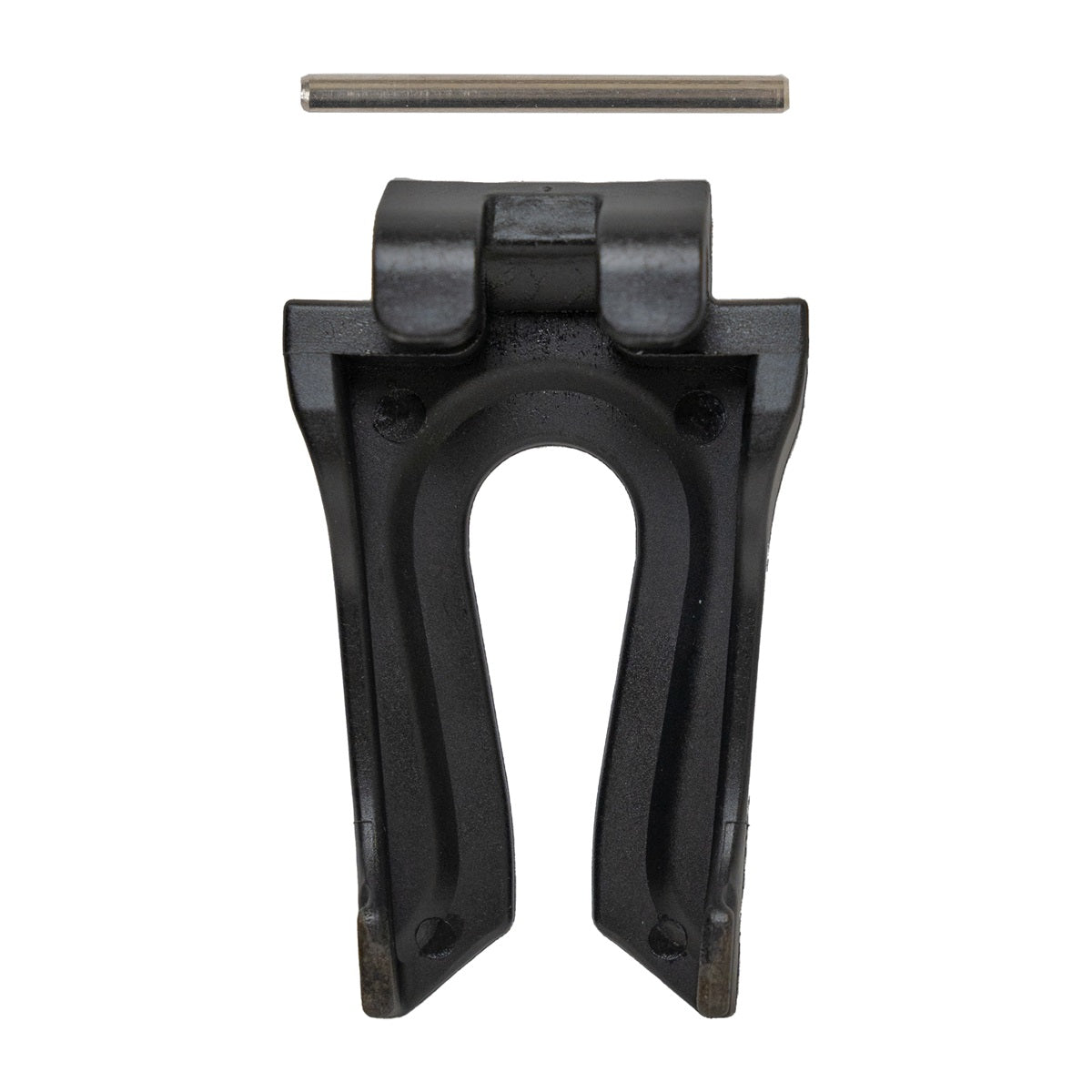 Prolimit Alpha Bar Lever