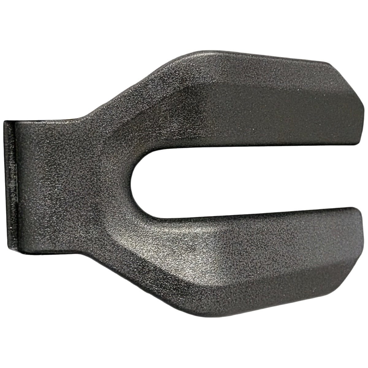 Prolimit Alpha Bar Lever