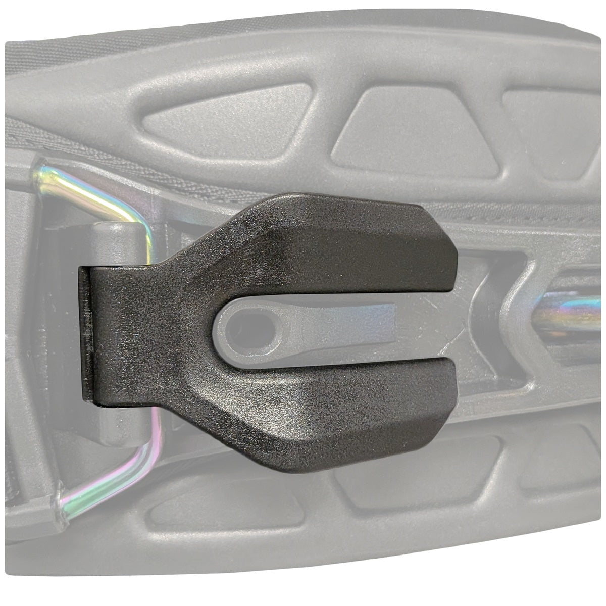 Prolimit Alpha Bar Lever