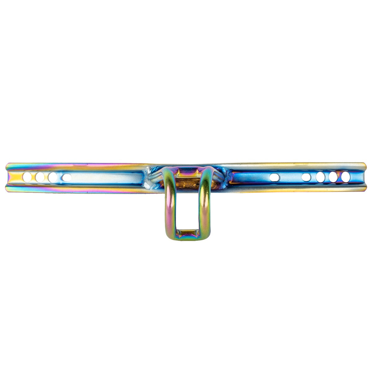 Prolimit Alpha Bar Electro Plated Base Wind