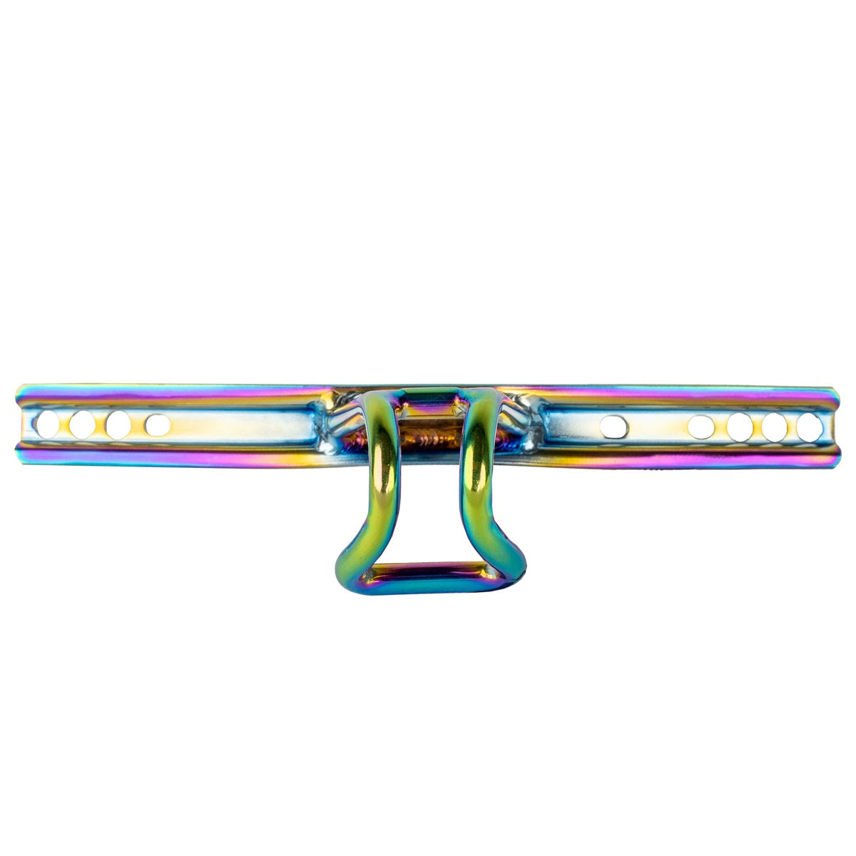 Prolimit Alpha Bar Electro Plated Base Kite