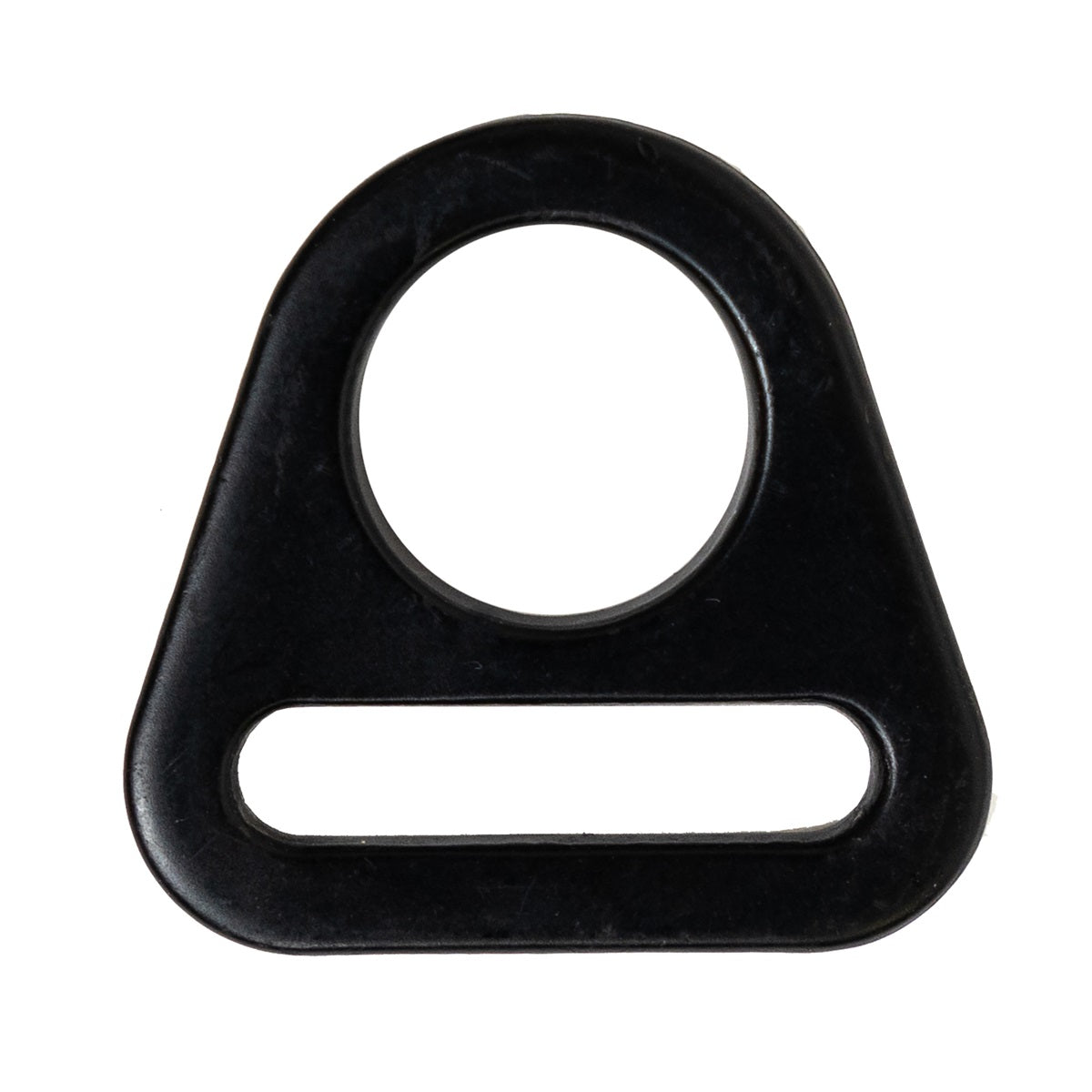 Prolimit Leash Connector