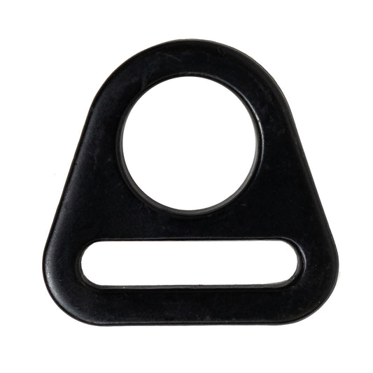 Prolimit Leash Connector