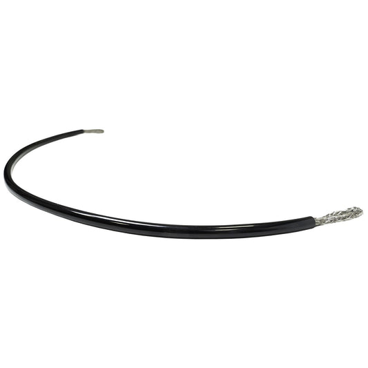 Prolimit PU Tube handle pass leash attachment