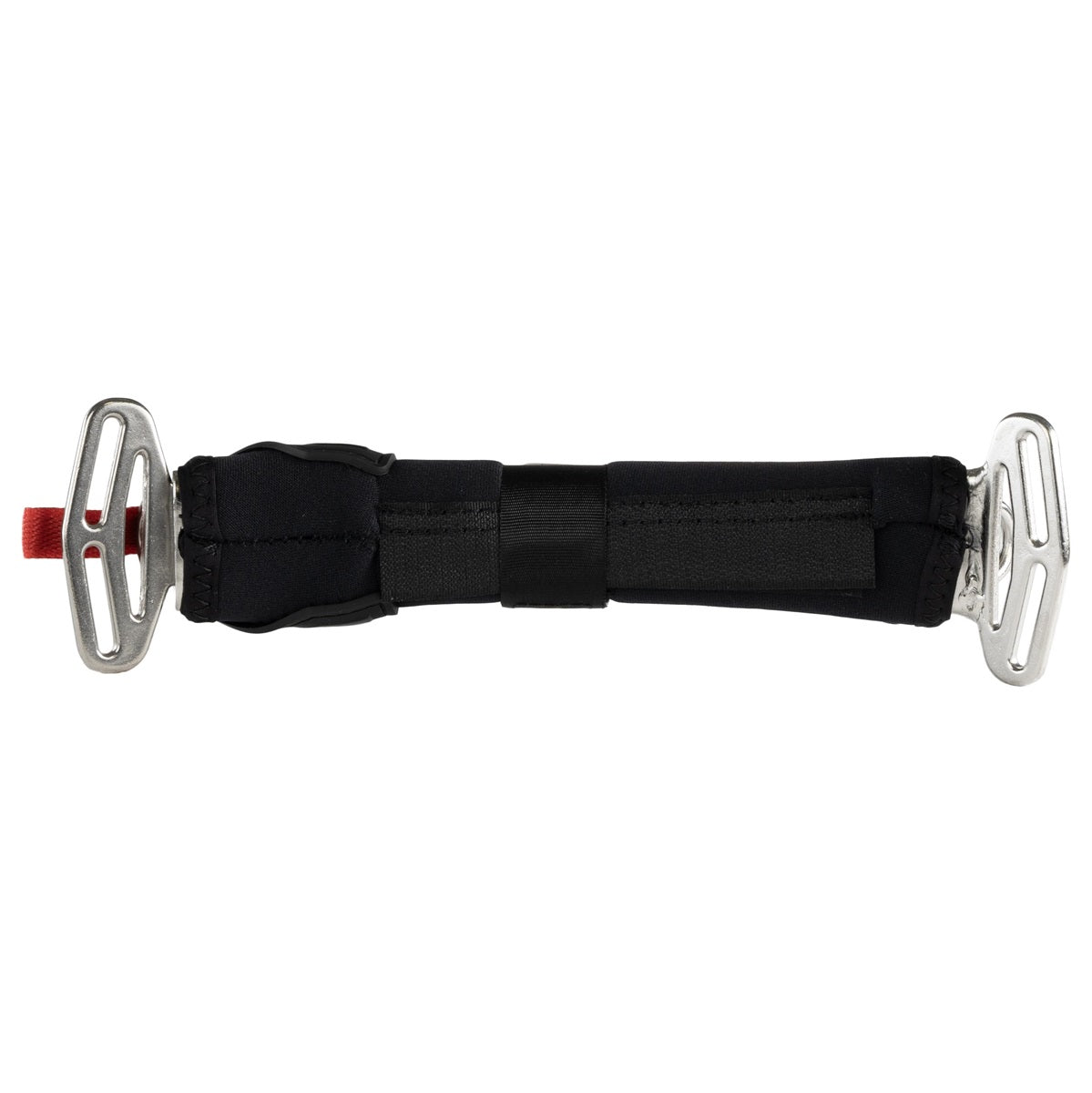 Prolimit Spreader Bar Pin-release Stump Nose  Kitesurf