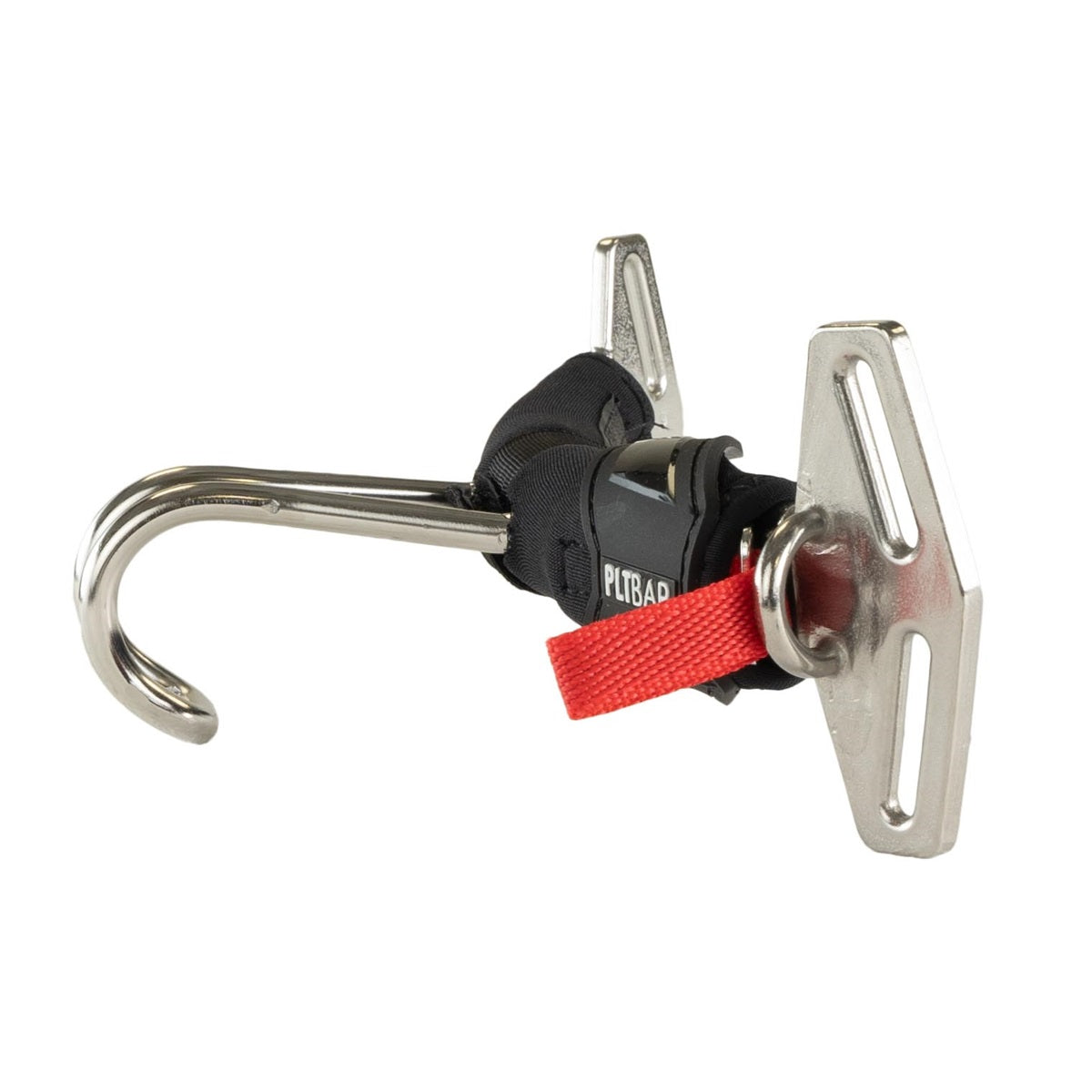 Prolimit Spreader Bar Pin-release Dual Webbing Windsurf