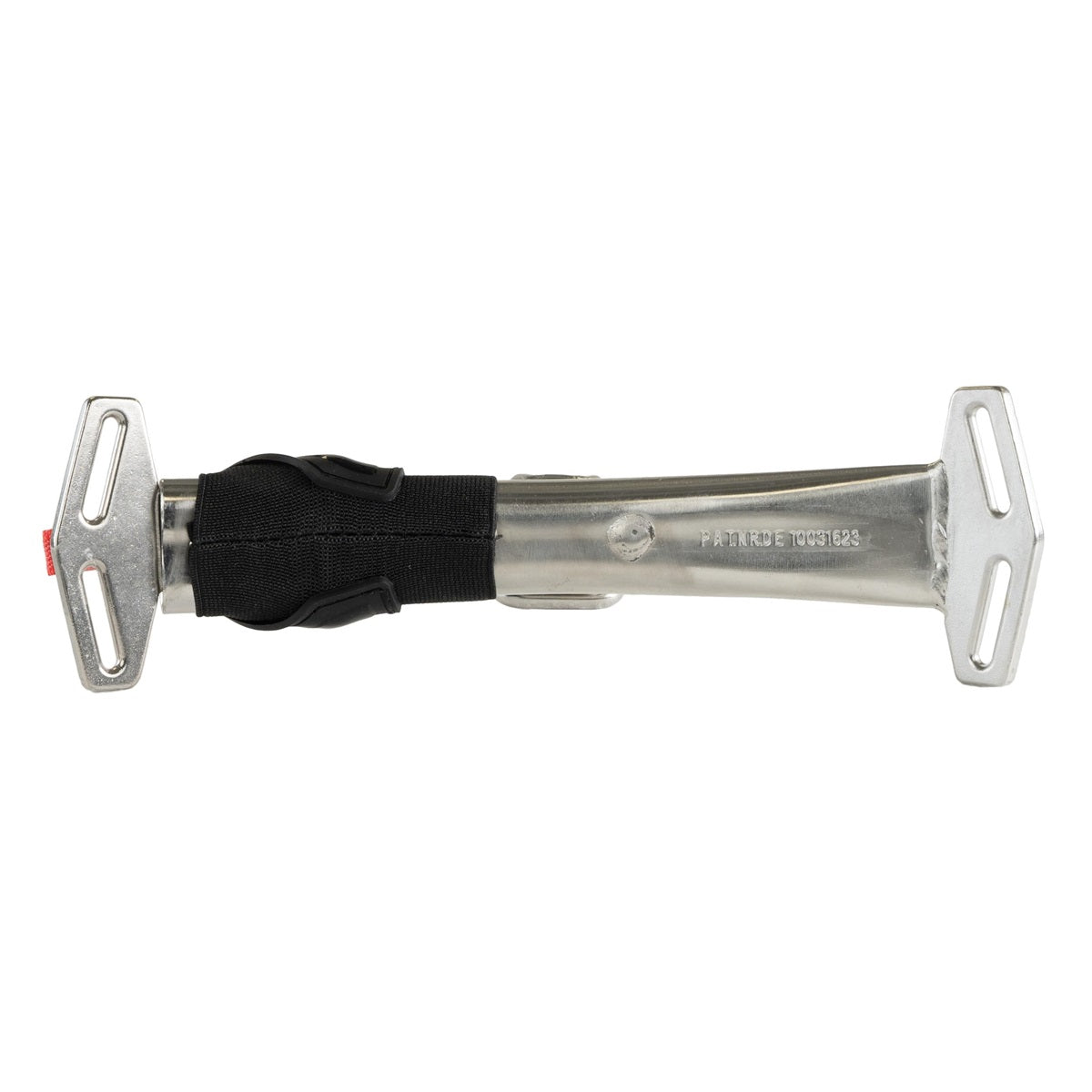 Prolimit Spreader Bar Pin-release Dual Webbing FAT Kitesurf