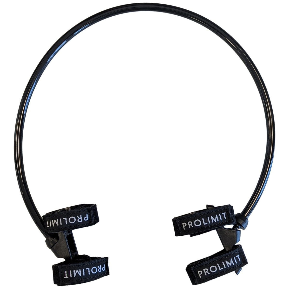 Prolimit Wing harnesslines