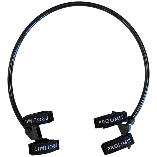 Prolimit Wing harnesslines