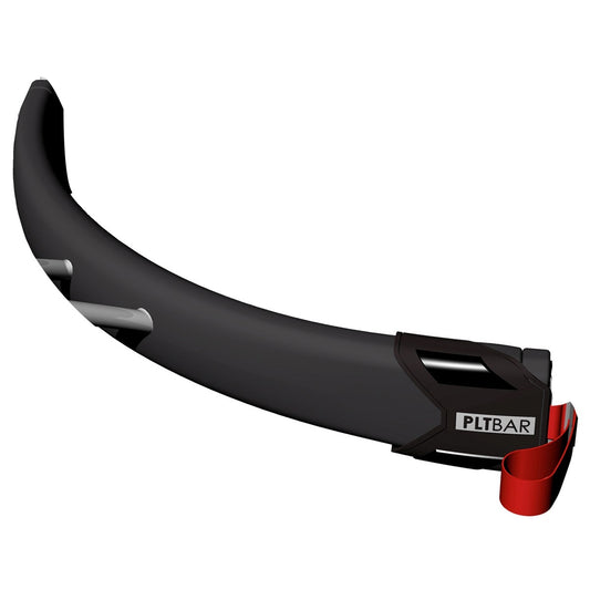 Prolimit Neoprene Spreader cover - QR