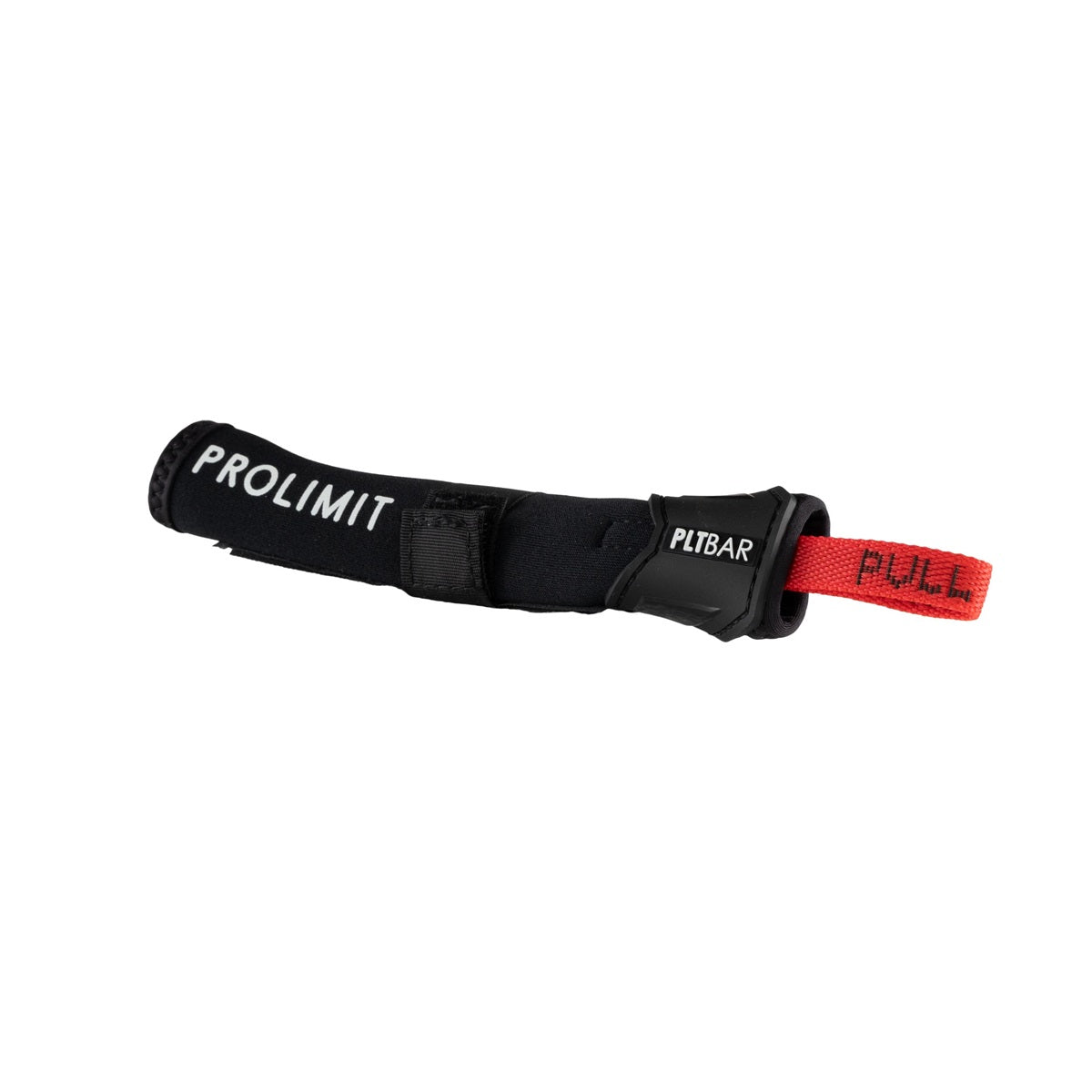 Prolimit Neoprene Spreader cover - QR