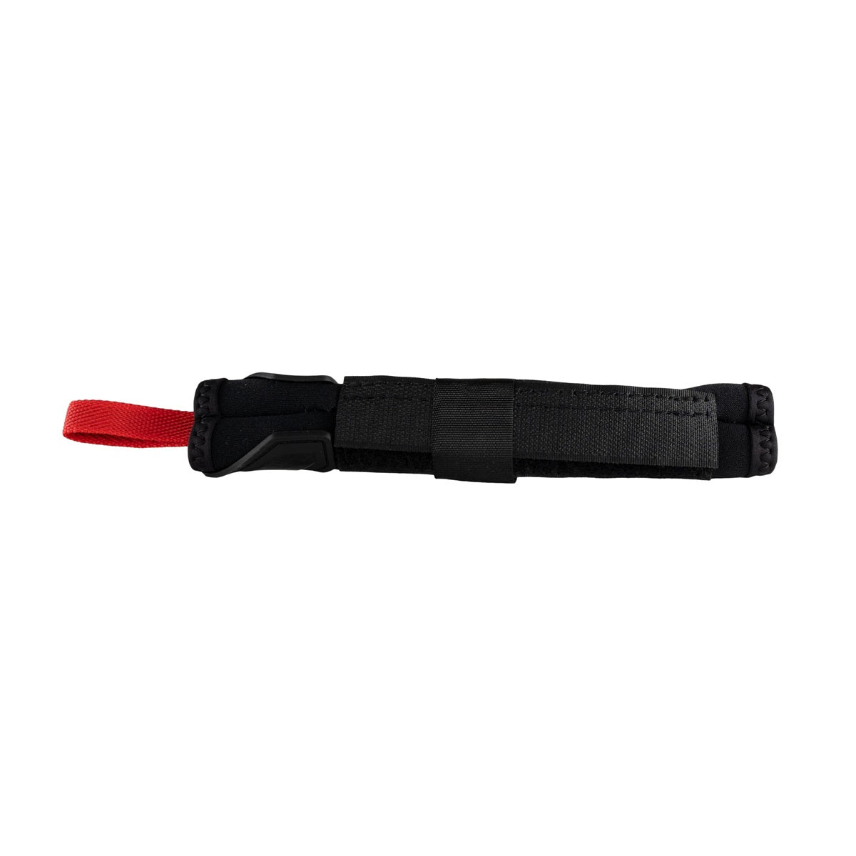 Prolimit Neoprene Spreader cover - QR