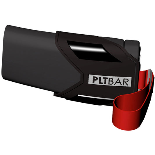 Prolimit Prolimit Neo Pin Release cover - FATbar
