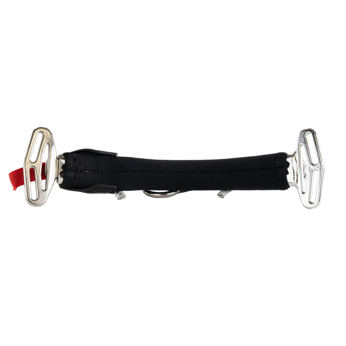 Prolimit Spreader bar rope