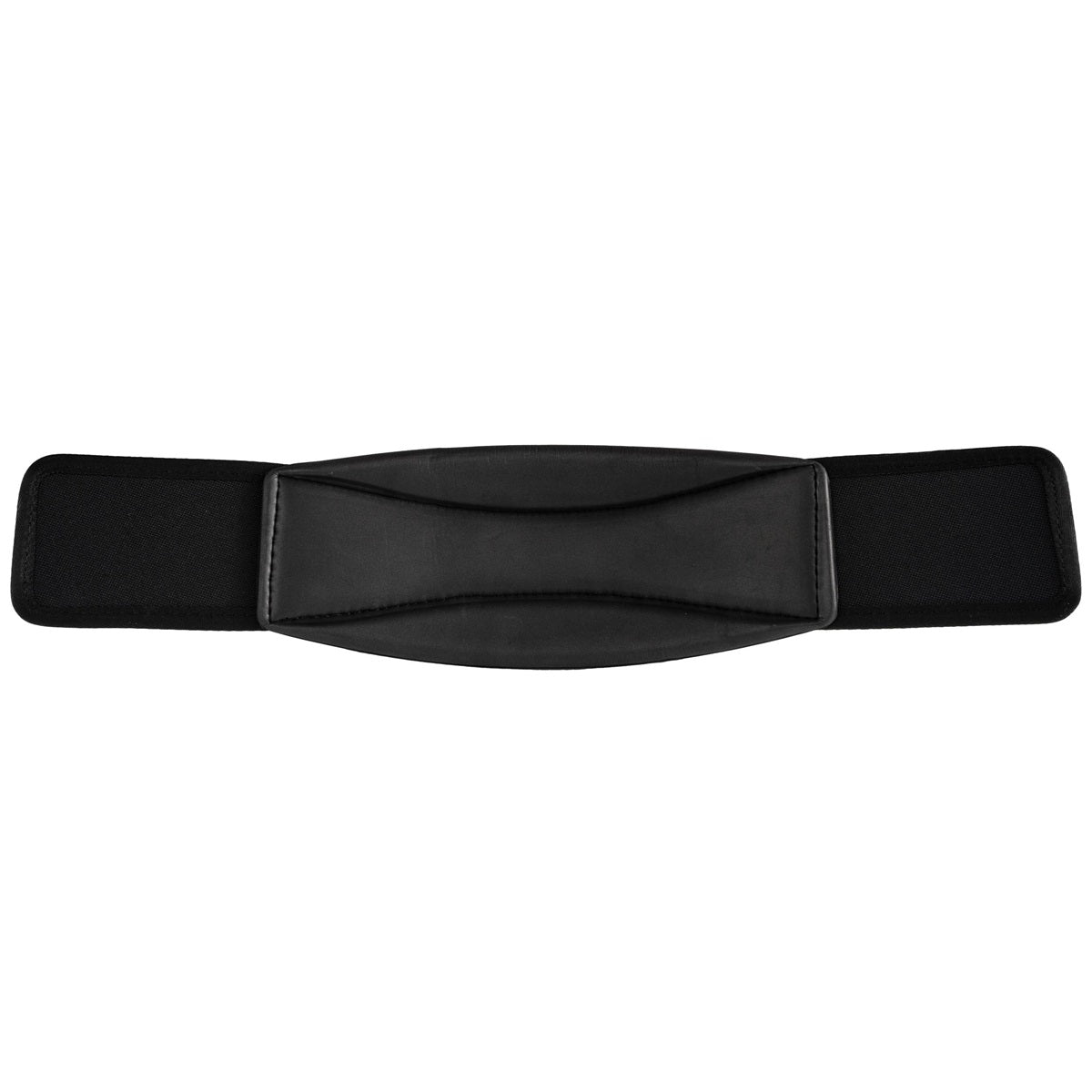 Prolimit Spreader bar rope with barpad