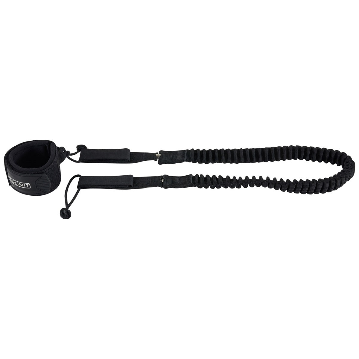 Prolimit Leash Wingsurf Wristleash